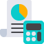 Asset-190@2x-8.png Asset-190@2x-8.png