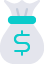 Asset-192@2x-8.png Asset-192@2x-8.png