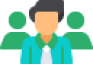 Asset-2@2x-8.png Asset-2@2x-8.png